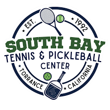 Image result for South Petherton Tennis Club