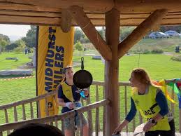 Image result for Midhurst Milers