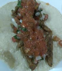 Attēlu rezultāti vaicājumam “Charales”