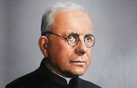 Image result for Sfânta https://ro.wikipedia.org/wiki/Faustina Kowalska