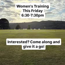 Image result for Whaley Bridge Cricket Club