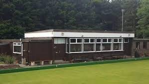 Image result for Queensferry Bowling Club