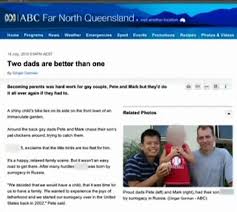 Image result for "Peter Truong" Mark Newton