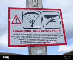 Image result for Lanarkshire and Lothian Soaring Club