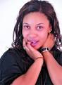 Tonto Dike - tonto_dike2_662330817