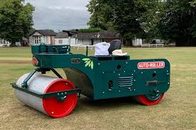 Image result for Southborough Cricket Club