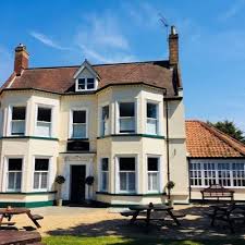 Image result for Browston Hall Country Club