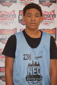 Image result for Nutfield Youth