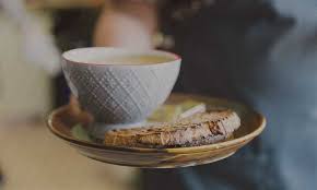 Image result for Great Ayton Bowls Club