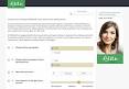      "elite singles co uk review Repentigny"