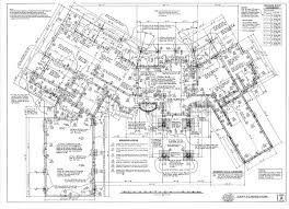 Architect House Plans, Architectural Home Designs, Designer House