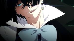 Image result for Vanitas