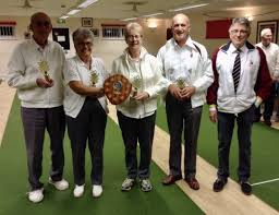 Image result for Tavistock Sir Francis Drake Bowling Club
