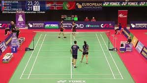 Image result for Matchpoint Badminton Club
