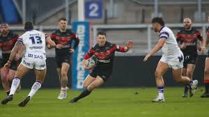 Image result for Goole Rugby Union Football Club