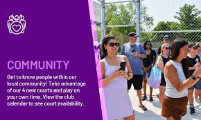 Image result for Durham Moor Tennis Club