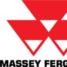 Image result for Massey Ferguson Cc