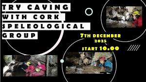 Image result for Technical Speleological Group