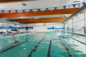 Image result for Northwest Bowling Club