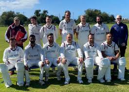 Image result for Armitage Bridge Cricket Club