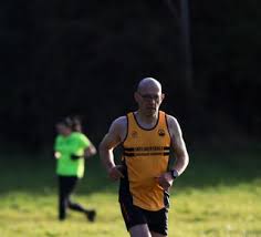 Image result for Skelmersdale Boundary Harriers