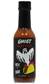 Image result for heiss tehron