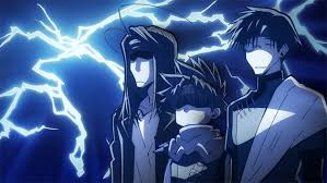 「猪八戒 最遊記RELOAD」の画像検索結果