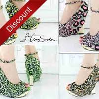 Sepatu Import Murah, Jual Sepatu Import, Sepatu Wanita Import ...