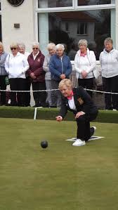 Image result for Largs Bowling Club