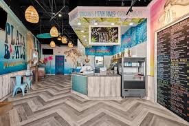 Image result for Plantation Park Bowls Club