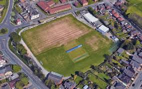 Image result for Lintz Cricket Club