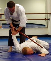 Image result for Fudokai Aikido Dojo