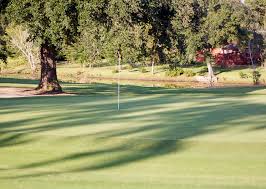 Image result for The Moors Golf & Lodging