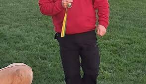 Image result for Atkings Archers