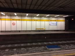 Image result for Four Lane Ends