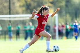 Image result for Cardiff University Netball Club