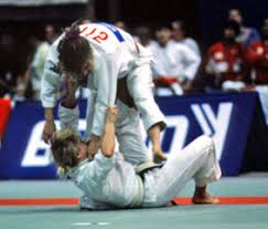 Image result for Beverley Haltemprice Judo Club