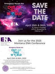 Attēlu rezultāti vaicājumam “Ena montana”