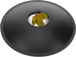 Image result for mirascope