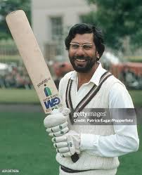 Image result for Bradford Abbas Cricket Club