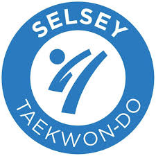 Image result for Chichester Tae Kwon Do