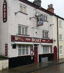 Image result for Melton and District Indoor Bowls Club