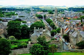 Image result for St Andrews