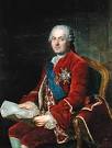 File:Portrait dauphin louis france hi.jpg - Wikipedia, the free ...