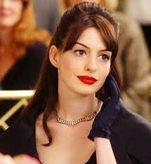 Image result for アンハサウェイ