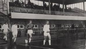 Image result for Gateshead Harriers & Athletics Club