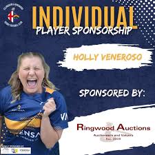 Image result for Ellingham and Ringwood Rfc