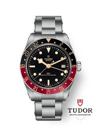 Image result for GMT watch