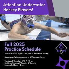 Image result for Slough Octopush Club