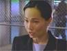 Actor: Elaine Tse Gou arrives